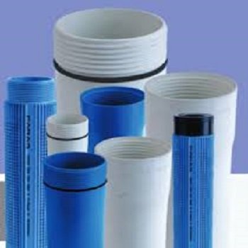 Blue Ribbed Casing Pipe ribbled_screen_casting_pipe 7-3842895-17643.jpg